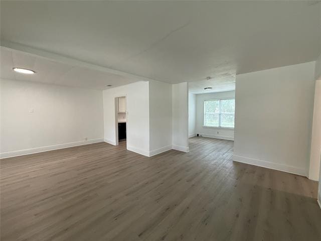 Photo - 10402 Desdemona Dr