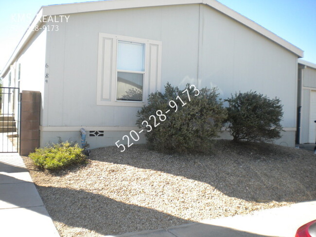 3 Bed/2 Bath - OWNER/AGENT - 3 Bed/2 Bath - OWNER/AGENT Casa