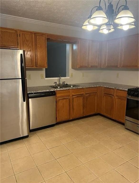 Building Photo - 1008 Kennesborough Rd NW Rental