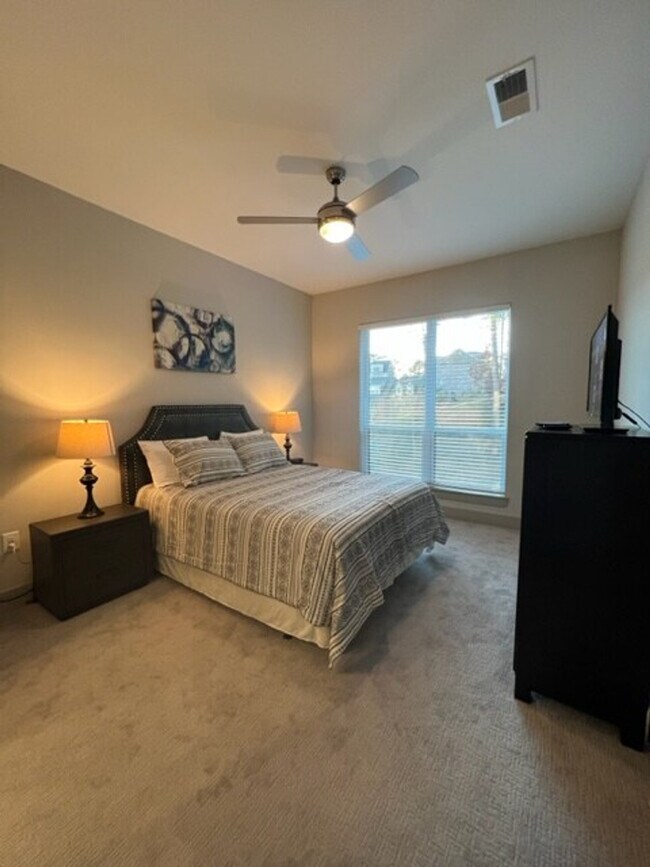 3158 Stillhouse Creek Dr Unit SI FL8-ID1328018P