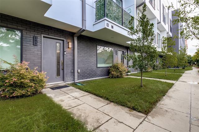 Photo - 4640 Munger Ave Unidad 104