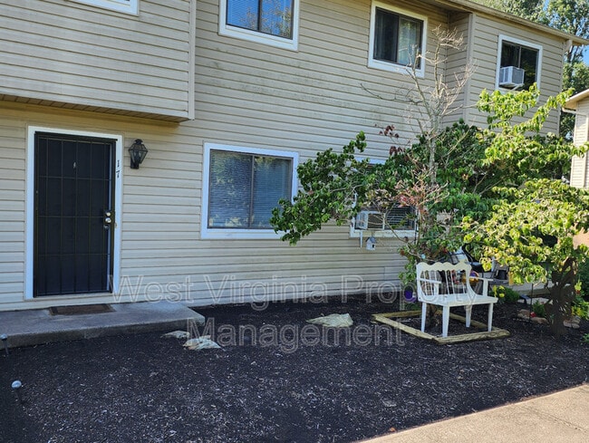 Building Photo - 17 Cherrywood Terrace Rental