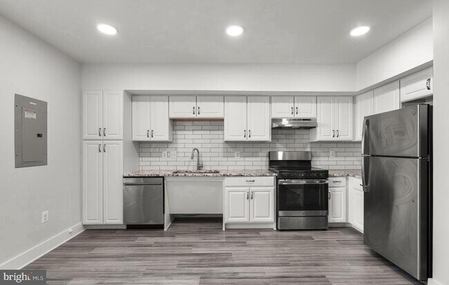 Photo - 19520 Village Walk Dr Unit 3-101