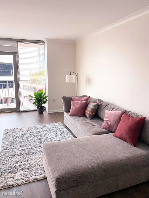 Photo - 2 br, 2 bath House - 298 Buckhead Ave