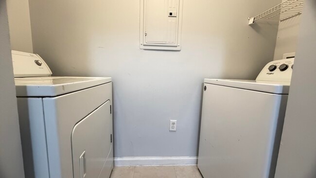 Photo - 11661 W Atlantic Blvd