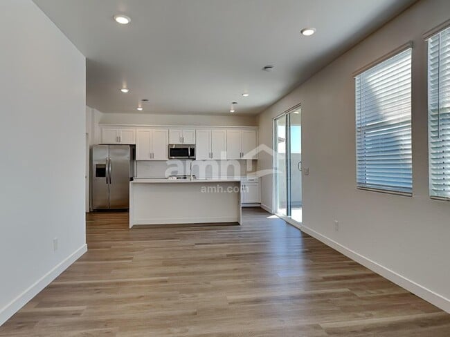 Photo - 20177 W Thomas Rd