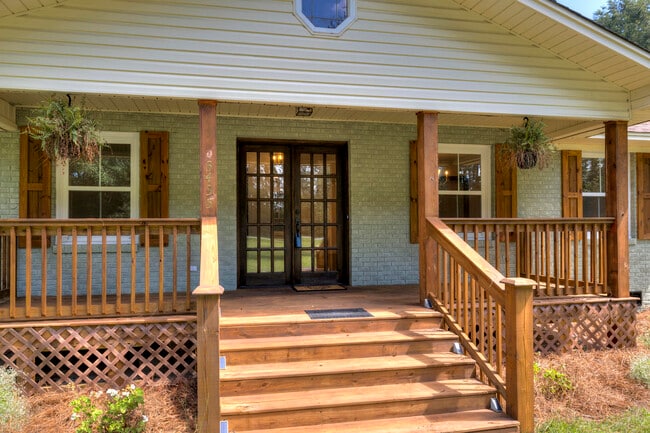 Photo - 3435 McCrays Mill Rd