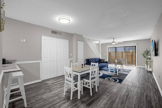 Photo - 3807 Gazebo Pond Ln Unidad SI ID1511050P