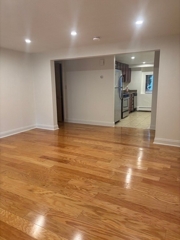 Photo - 146 Willow St Unidad 5