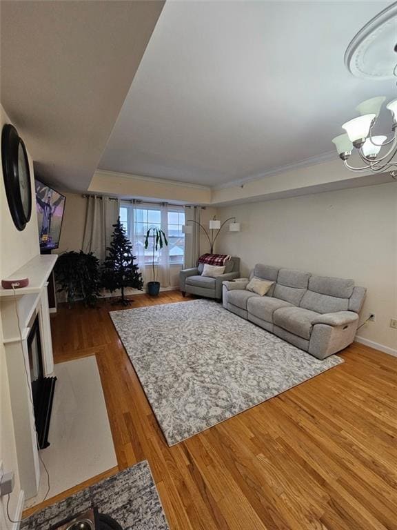 Photo - 114 Granite St Unit 318