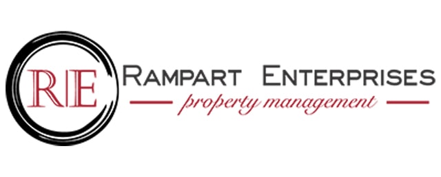 Rampart Enterprises Inc