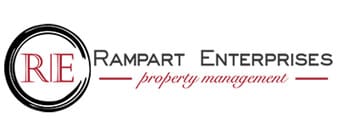 Rampart Enterprises Inc