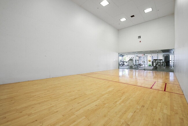 Photo - Mission Peaks II