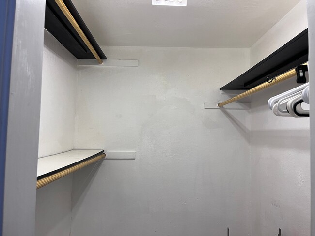 Photo - 76-6270-6270 Plumeria Rd