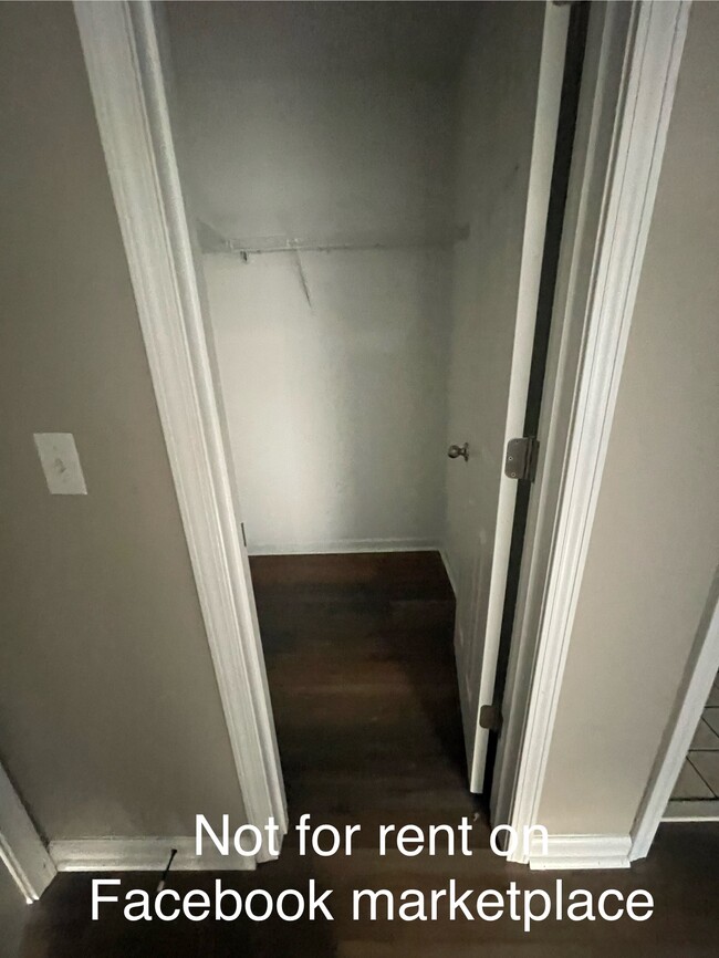 Photo - 653 Two Notch Rd