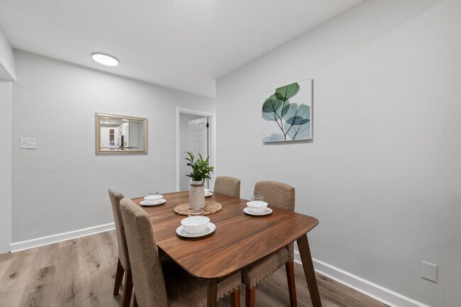 Photo - Abington Township Beautiful Rancher in Mea...