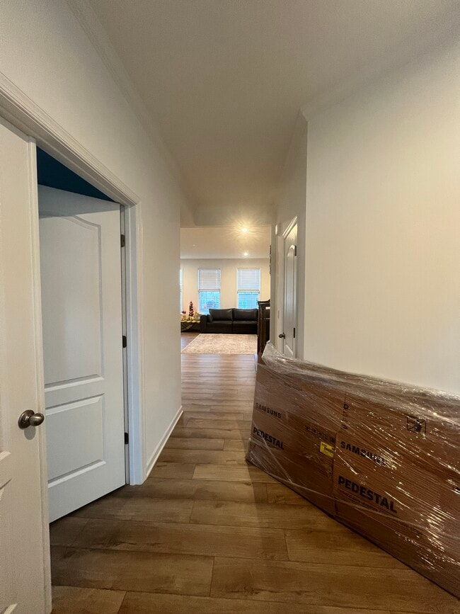 Photo - 230 Newbury St