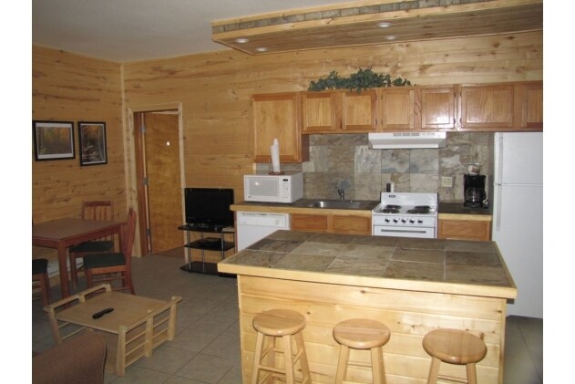 Photo - Marcellina Apartments
