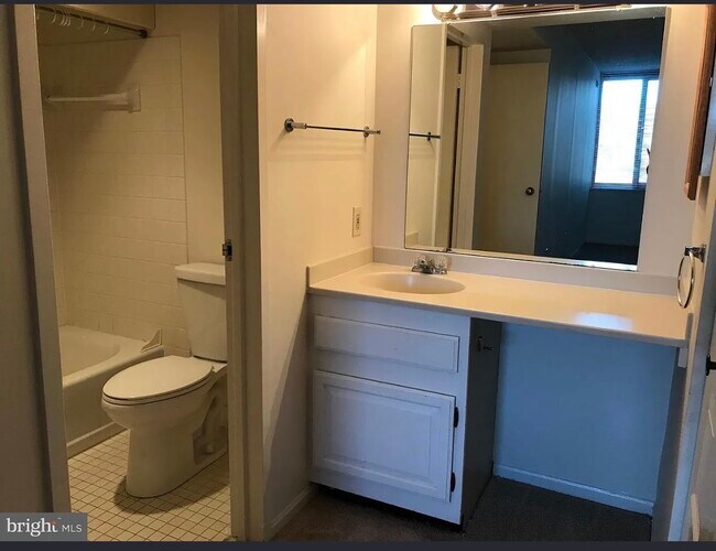 Photo - 7401 Westlake Ter Unit West Lake Terr