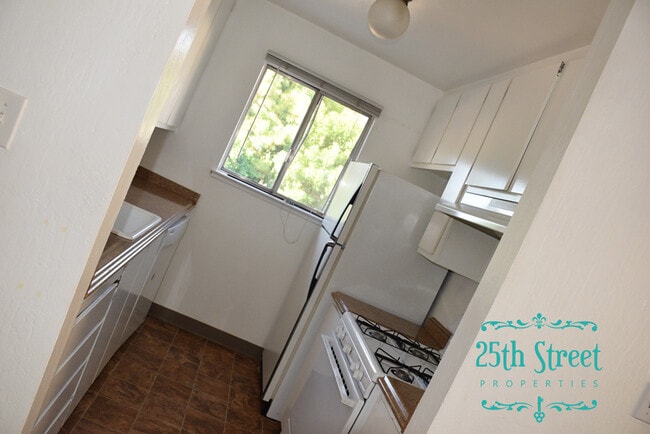 Photo - 6443 Donegal Dr