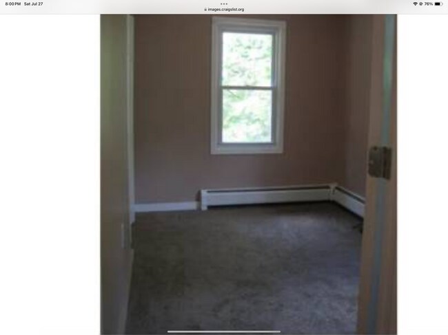 Photo - 17 Foothill Rd