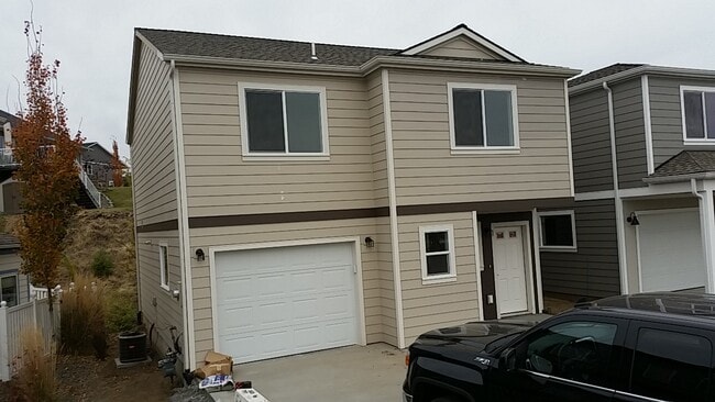 Photo - 1159 Tiempo Drive