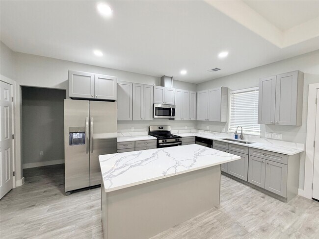 1214 Rd 5203