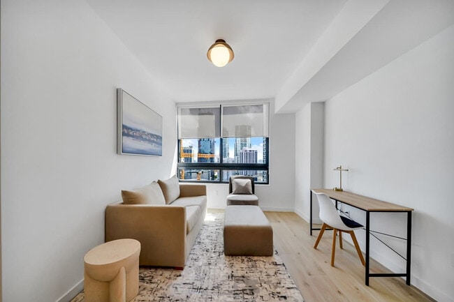 Building Photo - 225 N Miami Ave Unit SI ID1511783P