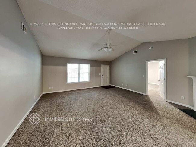 Photo - 10020 Little Creek Rd