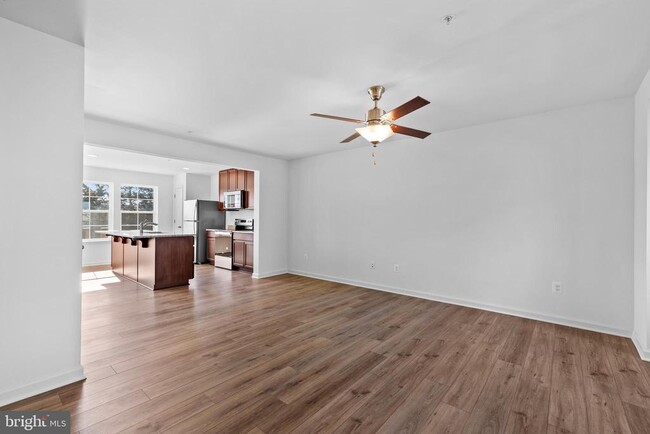 Photo - 452 Peleton St Townhome