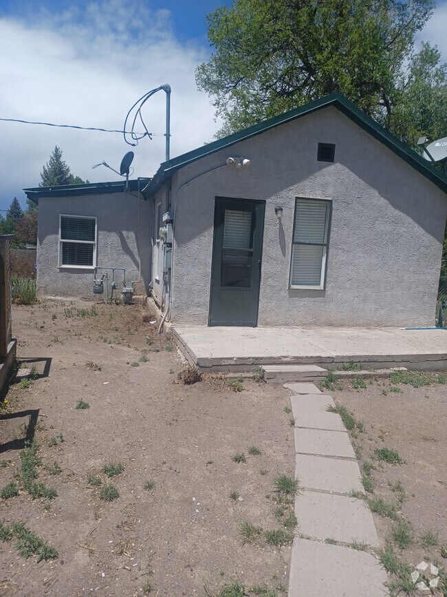 Houses for Rent in Alamosa CO 7 Houses