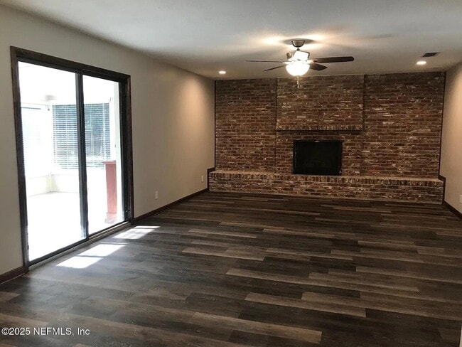 Photo - 3462 NW 35th Pl