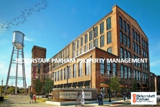 Building Photo - 1201 Front Ave Unit # 519 Rental