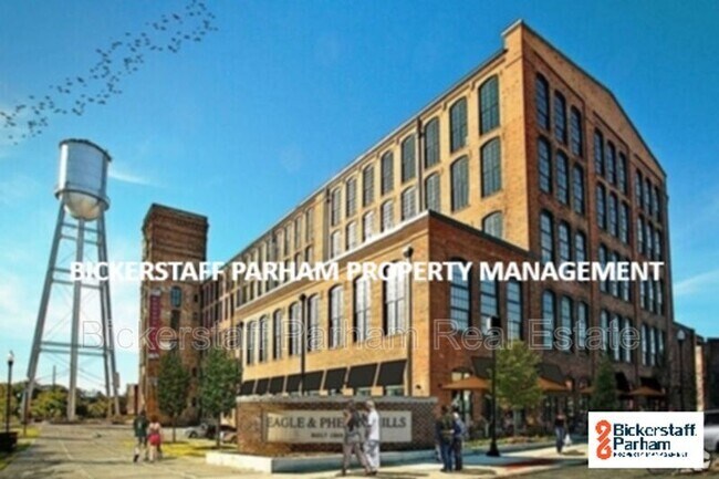 Building Photo - 1201 Front Ave Unit # 519 Rental