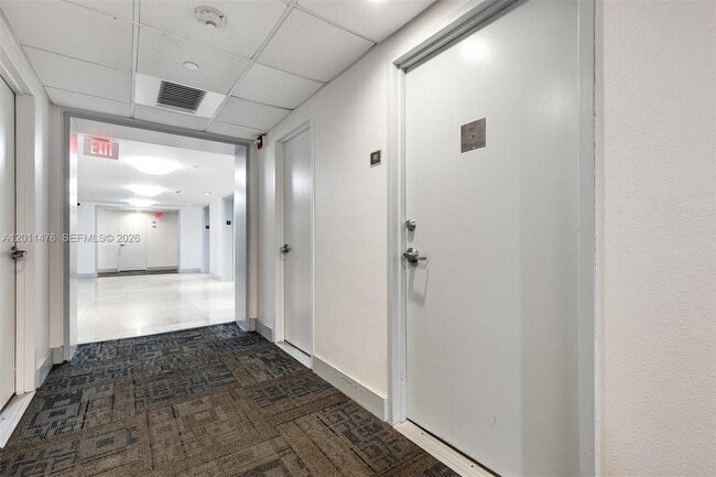 Photo - 1200 West Ave