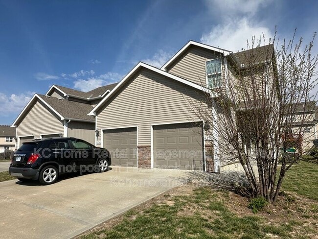 Photo - 12740 New Jersey Ct