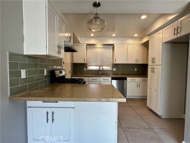 Photo - 15431 Cambay Ln