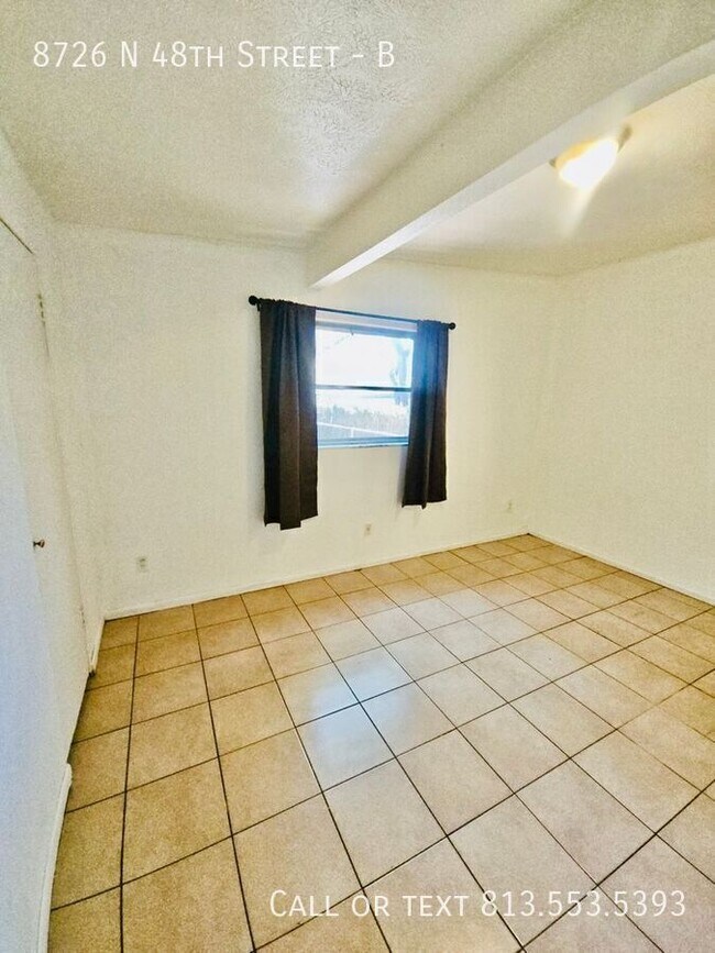 Photo - 8726 N 48th St Unit B