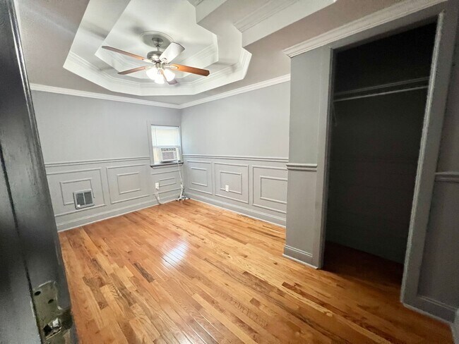 Photo - 7 Bedroom Home