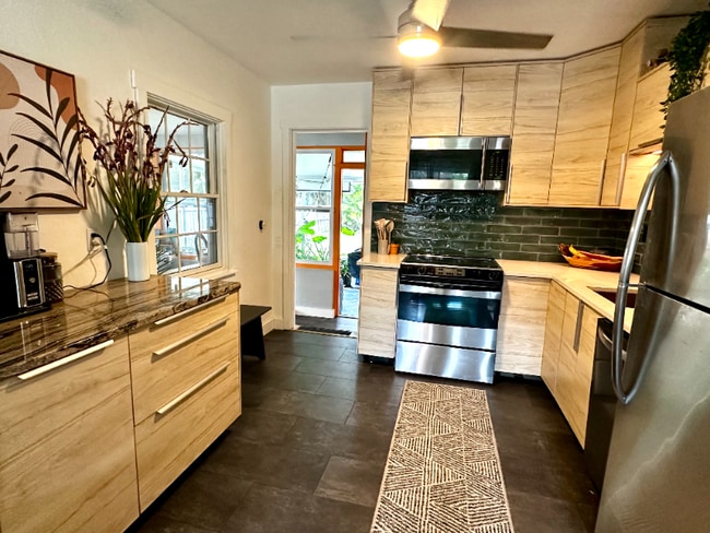 Photo - 5845 27th Ave S