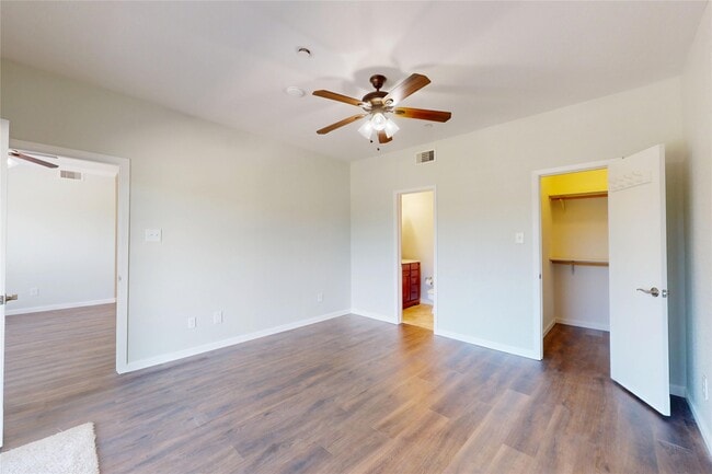 Photo - 793 Davis Rd Unit 111