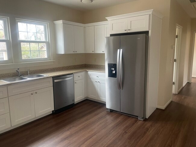 Photo - 41 Briarcliff Dr