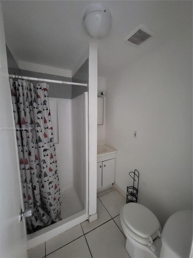 Building Photo - 605 Euclid Ave Unit 106 Rental