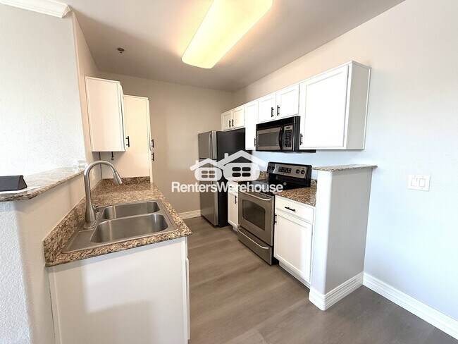 Photo - 2134 E Broadway Rd Unit 3052