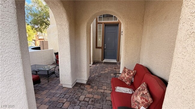 Photo - 9878 Big Window St