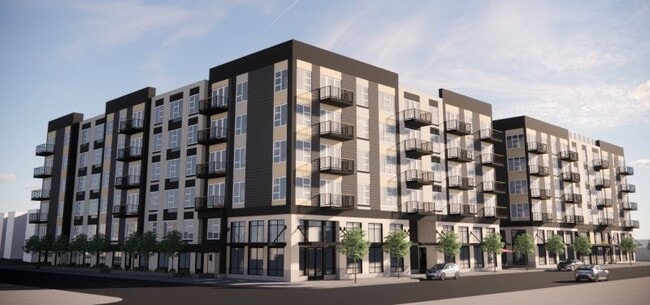 Building Photo - Alta Norra Rental