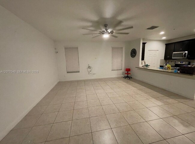 Photo - 2850 SW 119th Way