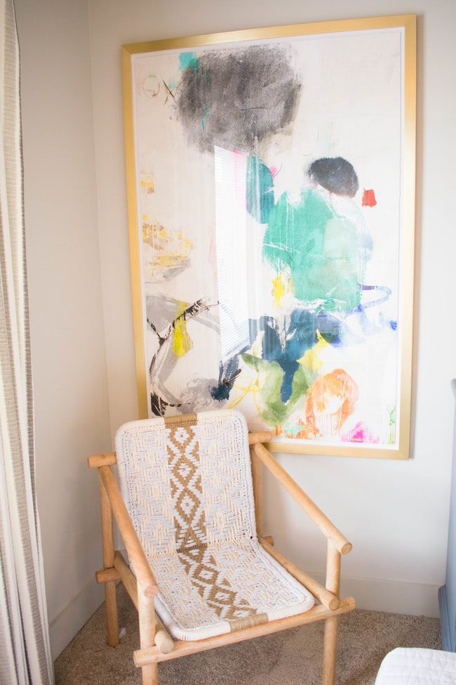 The District on Dozier Apartments For Rent in Troy, AL