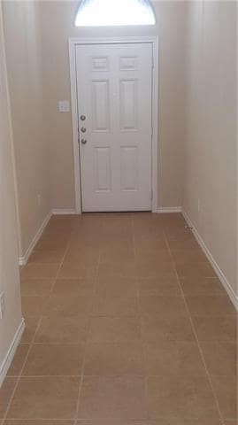 Photo - 8217 Spotted Doe Dr