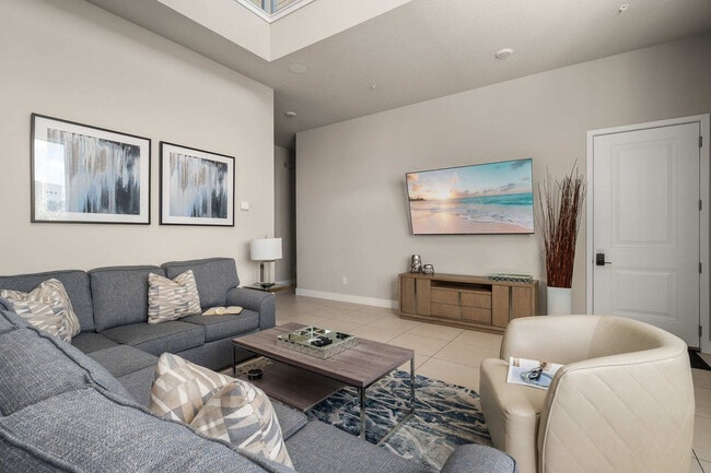 Photo - 7740 Sandy Ridge Dr Unidad ID1346935P